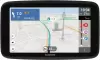 GPS-навигатор TomTom GO Camper Tour 6" 2nd generation icon