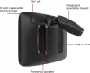 GPS-навигатор TomTom GO Camper Tour 6" 2nd generation фото 2