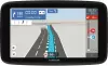 GPS-навигатор TomTom GO Classic 5" 2nd generation icon