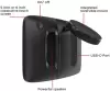 GPS-навигатор TomTom GO Classic 5" 2nd generation фото 2