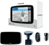 GPS-навигатор TomTom GO Navigator 6" 2nd generation фото 2