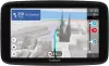 GPS-навигатор TomTom GO Navigator 7" 2nd generation icon