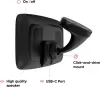 GPS-навигатор TomTom GO Navigator 7" 2nd generation фото 3