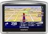 GPS-навигатр TomTom ONE XL icon