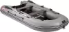 Надувная лодка Тонар Алтай S340 (серый) icon 3