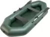 Надувная лодка Исток B-280N icon