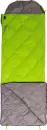 Спальный мешок Тонар PR-YJSD-25-G (правая молния, зеленый) фото 2