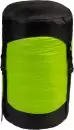 Спальный мешок Тонар PR-YJSD-25-G (правая молния, зеленый) фото 8