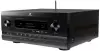 AV-ресивер Tone Winner AT-2000 icon