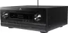 AV-ресивер Tone Winner AT-2300 icon