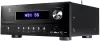AV-ресивер Tone Winner AT-2700 icon