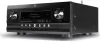 AV-ресивер Tone Winner HD-2900 icon