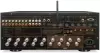 AV-ресивер Tone Winner HD-2900 фото 2