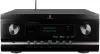 AV-ресивер Tone Winner HD-3000 icon