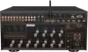 AV-ресивер Tone Winner HD-3000 фото 2