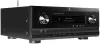 AV-ресивер Tone Winner HD-3100 icon