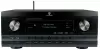 AV-ресивер Tone Winner HD-3100 фото 2