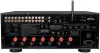 AV-ресивер Tone Winner HD-3100 фото 3
