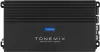 Автомобильный усилитель Tonemix ATK-M750D icon 2
