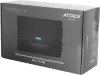 Автомобильный усилитель Tonemix ATK-T175D icon 8