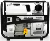 Мотопомпа Top Weld TW GWP-1100 icon