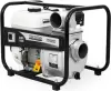 Мотопомпа Top Weld TW GWP-1100 icon 2