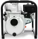 Мотопомпа Top Weld TW GWP-1100 icon 3