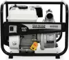 Мотопомпа Top Weld TW GWP-600 icon
