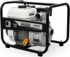 Мотопомпа Top Weld TW GWP-600 icon 2
