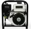 Мотопомпа Top Weld TW GWP-600 icon 3