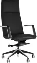 Офисное кресло TopChairs Arrow A335 270-01 (черный) icon