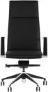 Офисное кресло TopChairs Arrow A335 270-01 (черный) icon 2