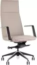 Офисное кресло TopChairs Arrow A335 270-07 (светло-серый) icon