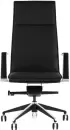 Офисное кресло TopChairs Arrow A335-A 270-01 (черный) icon 2