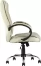 Кресло офисное TopChairs Atlant D-430 (бежевый) icon 2