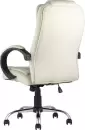 Кресло офисное TopChairs Atlant D-430 (бежевый) icon 5