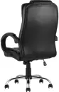 Кресло офисное TopChairs Atlant D-430 (черный) icon 5