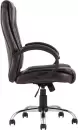 Кресло офисное TopChairs Atlant D-430 (коричневый) icon 3