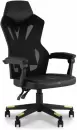 Игровое кресло TopChairs Айронхайд GMP-010 (желтый) icon