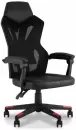 Игровое кресло TopChairs Айронхайд GMP-010 (красный) icon