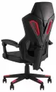 Игровое кресло TopChairs Айронхайд GMP-010 (красный) icon 2