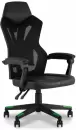 Игровое кресло TopChairs Айронхайд GMP-010 (зеленый) icon