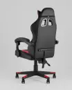 Игровое кресло TopChairs Commander GF-8082 (черно-красный) icon 2