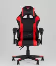 Игровое кресло TopChairs Commander GF-8082 (черно-красный) icon 4