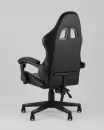 Игровое кресло TopChairs Commander GF-8082 (черно-серый) icon 7