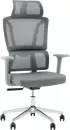 Офисное кресло TopChairs Forward / WH-1288G (серый) icon