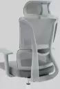 Офисное кресло TopChairs Forward / WH-1288G (серый) icon 2