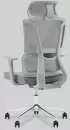 Офисное кресло TopChairs Forward / WH-1288G (серый) icon 5
