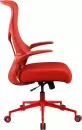 Офисное кресло Zone51 Freelancer Y2 (красный) icon 3