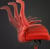 Офисное кресло Zone51 Freelancer Y2 (красный) icon 5